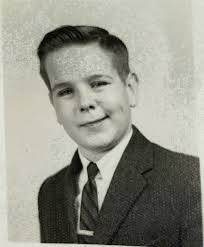 Charleroi Area High School