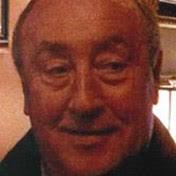 Mahady Family Obituaries