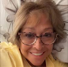 Seeking recommendations for a good worker comp attny that works well w a  bipolar person was injured