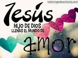 Frases Navidenas Cristianas Evangelicas Buscar Con Google Hija De Dios Jesus Hijo De Dios Imagenes Cristianas