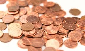 Cumberland's performance has not mirrored its market sector. How To Invest In Penny Stocks Is It Worth The Risk