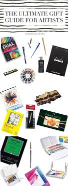 We did not find results for: Gift Ideas For Artists Inkstruck Studio Artist Christmas Gift Art Supplies Gift Gifts For An Artist