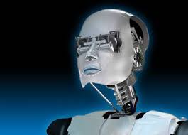 Homebrew Robotics Club