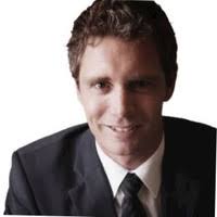 Ben Towers Email & Phone Number