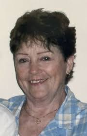 Arlene Mcintosh's Instagram, Twitter & Facebook