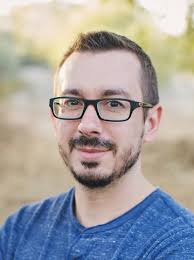 Promoting life safety and fire prevention worldwide