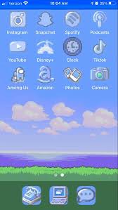 Before upgrading to windows 10 pro, make sure your device is up to date and running the most recent version of windows 10 home. 20 Ios 14 Old Computer Windows 95 Home Screen Ideas In 2021 Iphone Wallpaper App Iphone App Layout Homescreen
