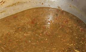 Hearty Gumbo Realcajunrecipes Com La Cuisine De Maw Maw Recipe Cajun Recipes Gumbo Recipes