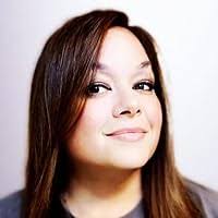 Bookworm by Robin Yeatman