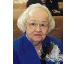 Stephanie Swedryk Obituary (2024)