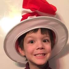 Fundraiser by Linda Clay : Harrison Nadeau