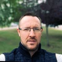 Daniel Siron's Instagram, Twitter & Facebook