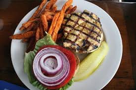 Come see us for our beautiful waterfront dining at crayton cove, next to the naples city dock. The Dock At Crayton Cove Best Restaurants In Naples