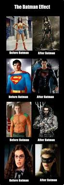 Marvel Superhero Memes Batman Funny Batman Meme