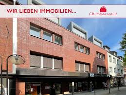 Attraktive immobilienangebote mit günstigen mietwohnungen und eigentumswohnungen von privat. Wohnung Mieten In Coesfeld Brink 6 Aktuelle Mietwohnungen Im 1a Immobilienmarkt De