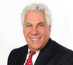 Used Process Equipment