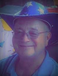 Obituary information for Michael Hartung