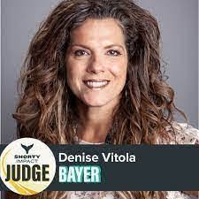 Jenna Dubin's Instagram, Twitter & Facebook