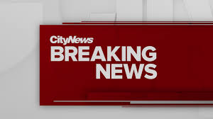 You can also upload and share your favorite breaking news breaking news wallpapers. Citynews Breaking News Alert Graphic Feature Image 680 News