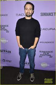 Eva Longoria & America Ferrera Celebrate Lin-Manuel Miranda's New Movie  'Siempre, Luis' at Sundance Film Festival 2020: Photo 4422806 | 2020  Sundance Film Festival, America Ferrera, Eva Longoria, Kerry Washington,  Lin-Manuel Miranda