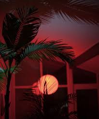 Follow the vibe and change your wallpaper every day! Wallpaper Aesthetic Vibey Pictures Novocom Top