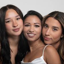 Pregnant and due soon, seeking deep cleaning help