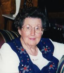 Obituary of Willie F. Phillips