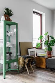 Loft In Poland Home Ikea Inspiration Home Decor