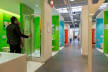 Facq opent een nieuwe showroom in Roeselare - t