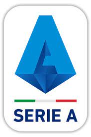 Complete table of serie a standings for the 2020/2021 season, plus access to tables from past seasons and other football leagues. Lega Serie A Wikipedia