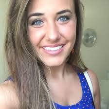 Madelyn Ware (madelynware)