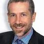 Profile Picture of Rick Keating - BioPharm International (@biopharminternational.com) on Google