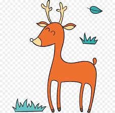 Animal Cartoon Png Download 709 879 Free Transparent Animal Png Download Cleanpng Kisspng