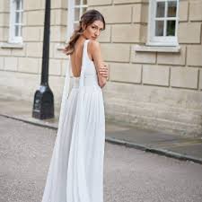 Derbyshire Wedding Bridal Suits in 2025