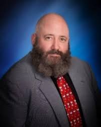 KNIGHTS OF COLUMBUS COUNCIL 3956