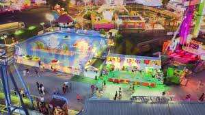 If you're searching for luna park frejus accident theme, you have visit the ideal web. Luna Park Posts Facebook