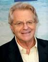 Profile Picture of Did Jerry Springer Really Leave His Fortune to Two Teens? (@google.com) on Google