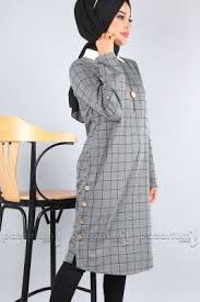 Pazarium Com Tr Adli Kullanicinin Tesettur Tunik Modelleri Panosundaki Pin Victorian Elbiseler Moda Stilleri Tunik