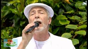 The Rubettes Sugar Baby Love Im Zdf Fernsehgarten 2008 In Hd Baby Love Songs Youtube