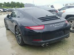 Easy to fix cars, trucks, motorcycles, boats. Salvage Wrecked Flood Damaged Cars Vehicles For Sale Copart Auto Auctions