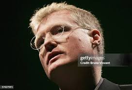 22 Douglas Mccallum Stock Photos, High-Res Pictures, and Images