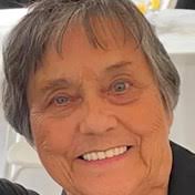 Search for Obituaries