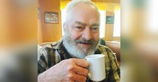 Joseph Lawrence Bruck Obituary