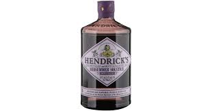 buy hendrick s midsummer solstice gin 70cl cheaply coop ch