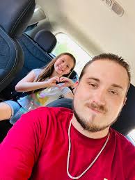 Era Harris (@theeraharris) • Instagram photos and videos