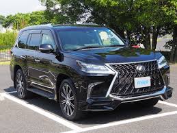 Lx570_awd (ect_5.7) (2015年) レビュー日： 2021年6月1日. ãƒ¬ã‚¯ã‚µã‚¹ï½Œï½˜570 1 ä¼šé•·ãƒ–ãƒ­ã‚° ä¸­å¤è»Šè²©å£²ãªã‚‰ãƒ•ãƒªãƒ¼ãƒ‰