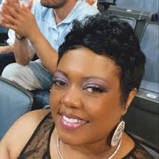 Deidre Little (deidre2hamlin)