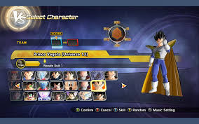 Concept » dragon ball universe appears in 129 issues. Dragon Ball Multiverse Pack 1 Universe 13 Xenoverse Mods
