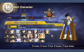 Ultra instinct in dragon ball xenoverse 2. Dragon Ball Multiverse Pack 1 Universe 13 Xenoverse Mods