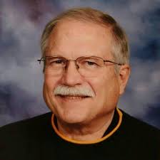 Passing of Larry Haight, a beloved family man from Winfield, Iowa